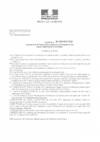 AP_26-2020-05-07-005_Levee interdiction temporaire emploi feu en 26