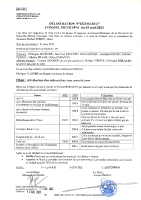 Délib 2023-04-03-17 Attribution subv assos validée Préf