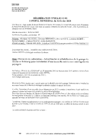 Délib 2024-02-12-05 Dde subv achat réhabilitation tènement DUBOURG validée Préf