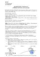 Délib 2024-04-15-22 Dde subv Département restauration atlas validée Préf