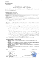 Délib 2024-04-15-24 Dde subv Département réfection voirie intempéries validée Préf