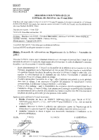 Délib 2024-05-21-34 Dde subv Départ amendes police validée Préf