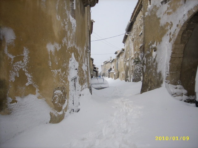 neige-en-janvier-2010