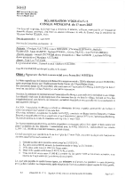 Delib 2025-03-17-11 bail commercial