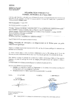Delib 2025-03-17-13 Demande de subv relais lecture