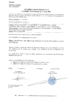 Delib 2025-03-17-15 modif reglements int salles