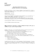 Délib 2025-06-16-29 Dde subv ANS parc sportif validée préf