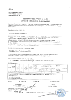 Délib 2025-06-16-30 Etat assiette coupe 2026 validée préf
