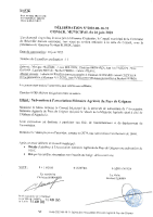 Délib 2025-06-16-31 Subv asso mémoire agricole validée préf