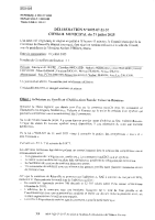 Délib 2025-07-21-37 Adhésion SAE Valaurie-Roussas validée Préf