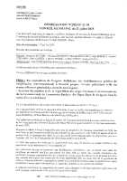 Délib 2025-07-21-38 Recomposition fixation sièges 2026 CCEPPG validée Préf