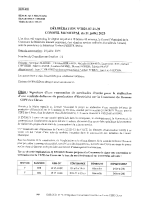 Délib 2025-07-21-39 Signature convention accès éoliennes CEPE Claves validée Préf