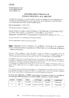Délib 2025-07-21-40 Signature convention accès éoliennes CEPE Gravières validée Préf