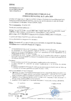 Délib 2025-07-21-41 Avenant 1 séparatif réseaux ass ch Grignan validée Préf