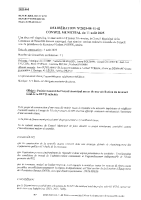 Délib 2025-08-11-42 Positionnement CM pour DETR validée Préf