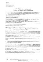 Délib 2025-09-15-45 Révision 2 statuts SDED validée Préf