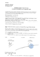 Délib 2025-09-15-46 Acceptation dons hommage ROCHE validée Préf