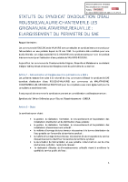 Annexe 2025-12-15-57 Statuts du SUDEA