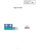 Annexe Délib 2025-12-15-56 Convention Territoriale Globale 2026-2030