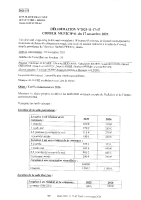 Délib 2025-11-17-47 Tarifs communaux 2026 validée Préf