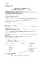 Délib 2025-11-17-48 Subvention OCCE noël des enfants validée Préf