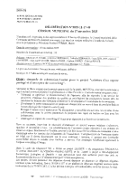 Délib 2025-11-17-49 demande subvention LEADER espace coworking validé Préf