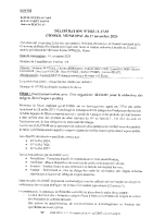 Délib 2025-11-17-53 Contractualisation ALCOME réduction mégots validée Préf