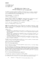 Délib 2025-11-17-54 Renouvel contrat gpe mandat CDG26 validée Préf