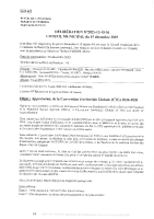 Délib 2025-12-15-56 Approbation CTG validée Préf