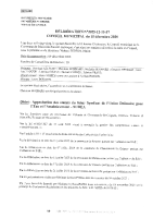 Délib 2025-12-15-57 Approbation des statuts du SUDEA validée Préf