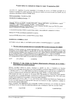 PV séance 08 15 septembre 2025