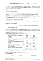 PV séance 09 17 novembre 2025