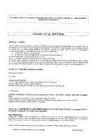 Annexe 2026-02-23-06 Avenant 3 KYPSELI validée Préf