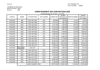 Annexe 2026-02-23-11 Etat subv Réauville annexe 2