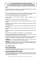 Annexe 2026-02-23-11 PV de transferts des biens SUDEA