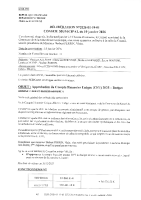 Délib 2026-01-19-01 Approbation du CFU 2025 eau et ass validée Préf