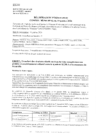Délib 2026-01-19-02 transfert résultats au SUDEA validée Préf
