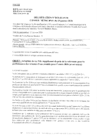 Délib 2026-01-19-04 tarif redevance perf eau 2026 validée Préf