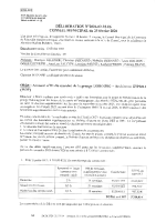 Délib 2026-02-23-06 Av 3 marché grange DUBOURG architecte validée Préf