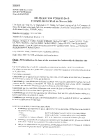 Délib 2026-03-20-15 Détermination indemnités élus validée Préf