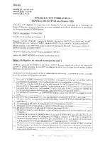 Délib 2026-03-20-16 Délégation du CM au Maire validée Préf