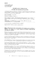 Délib 2026-03-20-18 Désignation des représentants SDED validée Préf