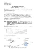 Délib 2026-03-20-19 Désignation des représentants SUDEA validée Préf