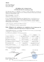 Délib 2026-03-20-20 Désignation des représentants comm CCEPPG validée Préf