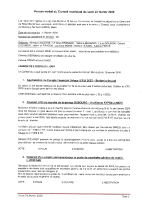 PV séance 02 23 février 2026 signé