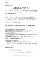 Délib 2026-04-27-24 Approbation CFU 2025 Commune validée préf