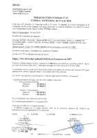 Délib 2026-04-27-27 Vote BP 2026 Commune M57 validée préf