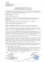 Délib 2026-04-27-30 Fongibilité crédits M57 validée préf