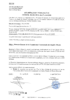 Délib 2026-04-27-32 Désignation membres CCID 2027-2032 validée préf