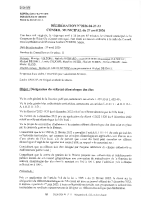 Délib 2026-04-27-33 Désignation référent déontologue validée préf